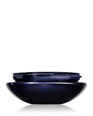 Guerlain Orchidee Imperiale Cream Refill 1.6 Oz.