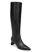Vince Women's Femi Pointed Toe Boots
