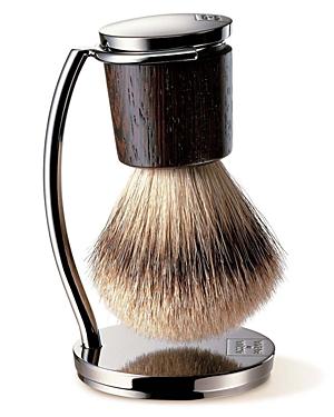 Acqua Di Parma Colonia Collezione Barbieri Shaving Brush