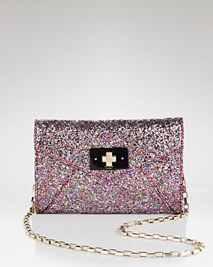 Kate Spade New York Crossbody -bloomingdale's Exclusive Moonlit Soiree Sonia