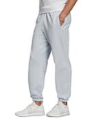 Adidas Unisex Premium Micro Trefoil Sweatpants