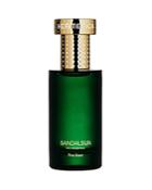 Hermetica Sandalsun Eau De Parfum 1.7 Oz. - 100% Exclusive