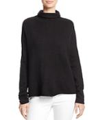 French Connection Weekend Flossie Roll-neck Sweater