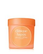 Clinique Happy Gelato Cream For Body