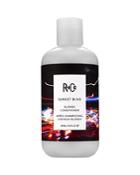 R And Co Sunset Blvd Blonde Condtitioner