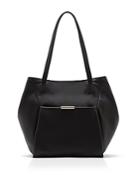 Vince Camuto Tote - Shane