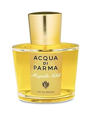 Acqua Di Parma Magnolia Nobile Eau De Parfum 3.4 Oz.