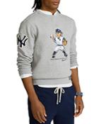 Ralph Lauren Yankees Pullover