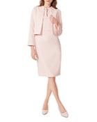 Hobbs London Ana Jacket