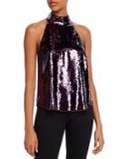 Joie Lei Lei Sequined Top - 100% Exclusive