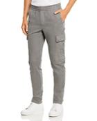 J Brand Fenix Regular Fit Cargo Pants - 100% Exclusive