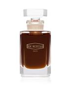 Ex Nihilo Supernatural Oud Perfumed Oil 0.5 Oz.