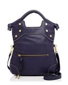 Foley And Corinna Star Gazer Fc Lady Tote