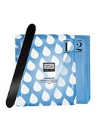 Erno Laszlo Firm & Lift Firmarine Lift Two-phase Face Mask, Set Of 4