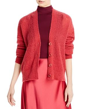 Boss Fiviama Cardigan