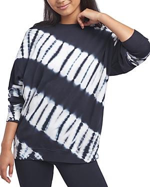 Sundown Elle Sweatshirt