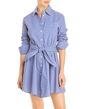 Lini Elisa Shirt Dress - 100% Exclusive
