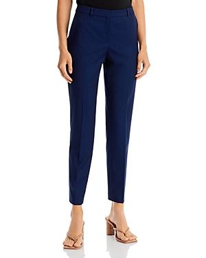 Boss Tiluna15 Slim Leg Pants