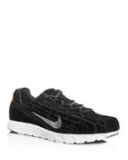 Nike Men's Mayfly Lace Up Sneakers