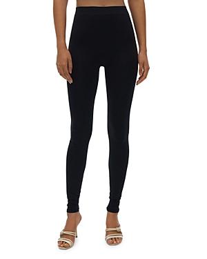 Helmut Lang Leggings