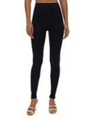 Helmut Lang Leggings