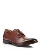 To Boot New York Guilford Oxfords