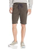 Surfside Supply French Terry Shorts