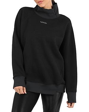 Koral Lucid Sweatshirt