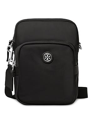 Tory Burch Virginia Camera Crossbody