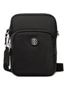 Tory Burch Virginia Camera Crossbody