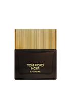 Tom Ford Noir Extreme Eau De Parfum 1.7 Oz.