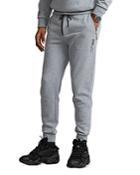 Polo Ralph Lauren Rlx Cotton Blend Fleece Regular Fit Joggers
