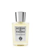 Acqua Di Parma Colonia Assoluta Eau De Cologne 1.7 Oz.