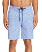 Surfsidesupply Perfect Catch Board Shorts