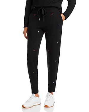 Rails Oakland Jogger Pants