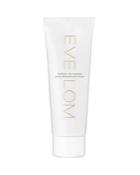 Eve Lom Morning Time Cleanser