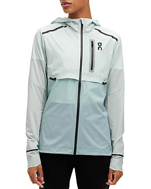 On Weather Jacket