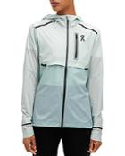 On Weather Jacket