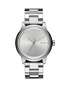 Mvmt Profile Tropic Haze Watch, 44mm