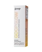 Goop Goopglow Morning Skin Superpowder Dietary Supplement, Set Of 5