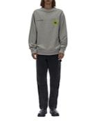 Helmut Lang Photo Crew2 Sweatshirt