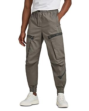 G-star Raw Flight Rct Cargo Pants
