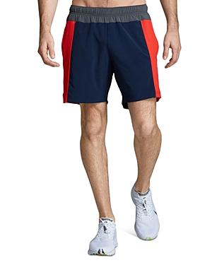 Fourlaps Bolt 7 Shorts