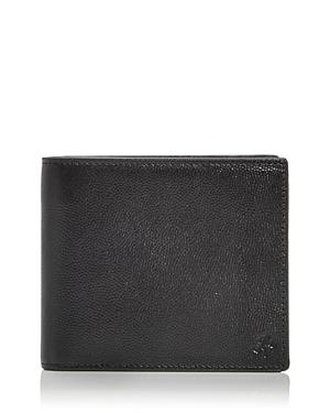 Want Les Essentiels Benin Leather Bifold Wallet