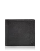 Want Les Essentiels Benin Leather Bifold Wallet