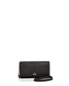 Kate Spade New York Cameron Street Corin Saffiano Leather Crossbody