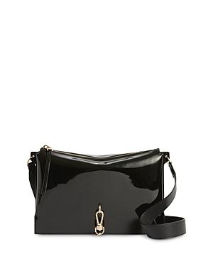 Allsaints Sheringham Shoulder Bag