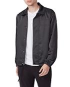 Paige Hoss Regular Fit Jacket