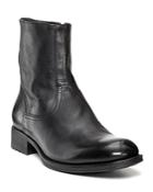 To Boot New York Hawthorne Boot
