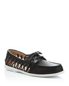 Sperry Authentic Original Haven Boat Shoes